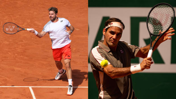 wawrinka-fed-fo.jpg